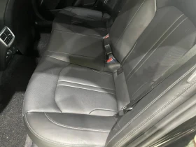 Kia K5 2.0i ! LPG ! Trendy ! | Mobile.bg � ����� ������ 9