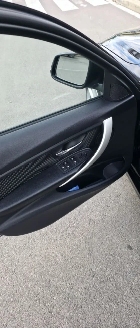 BMW 320 | Mobile.bg � ����� ������ 7
