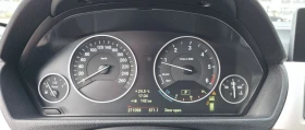 BMW 320 | Mobile.bg � ����� ������ 12