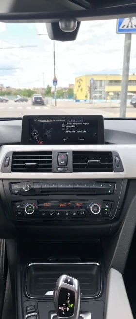 BMW 320 | Mobile.bg � ����� ������ 10