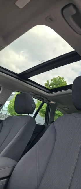 BMW 320 | Mobile.bg � ����� ������ 8