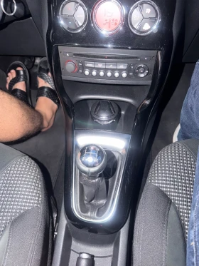 Citroen C3 undefined | Auto.bg — изображение 7