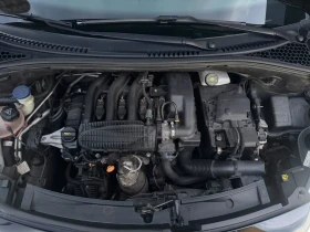 Citroen C3 undefined | Auto.bg — изображение 15