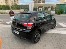Citroen C3 undefined | Auto.bg — изображение 3