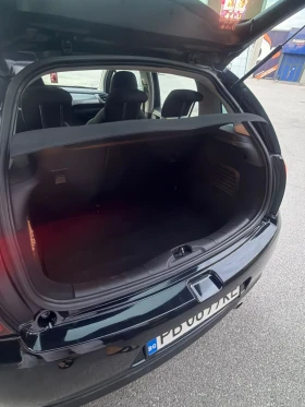 Citroen C3 undefined | Auto.bg — изображение 16
