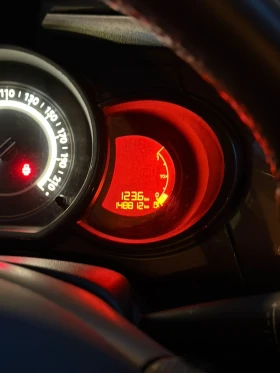 Citroen C3 undefined | Auto.bg — изображение 10