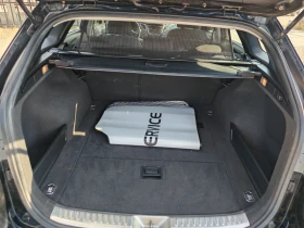 Hyundai I40 1.7 CRDI Automatic  | Mobile.bg � ����� ������ 12