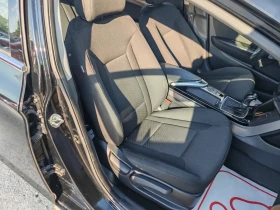 Hyundai I40 1.7 CRDI Automatic  | Mobile.bg � ����� ������ 14