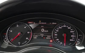 Audi A6 45TDI PRESTIGE/PANORAMA/360CAM/DIST/FULL | Mobile.bg � ����� ������ 7
