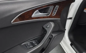Audi A6 45TDI PRESTIGE/PANORAMA/360CAM/DIST/FULL | Mobile.bg � ����� ������ 14