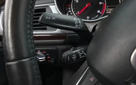 Audi A6 45TDI PRESTIGE/PANORAMA/360CAM/DIST/FULL | Mobile.bg � ����� ������ 15