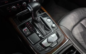 Audi A6 45TDI PRESTIGE/PANORAMA/360CAM/DIST/FULL | Mobile.bg � ����� ������ 8