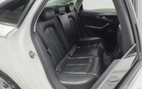 Audi A6 45TDI PRESTIGE/PANORAMA/360CAM/DIST/FULL | Mobile.bg � ����� ������ 11