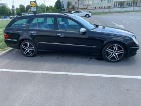Mercedes-Benz E 320 | Mobile.bg � ����� ������ 2