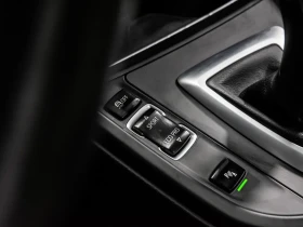 BMW 335 xDrive * ���������� * (���� �� ��) | Mobile.bg � ����� ������ 13