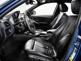 BMW 335 xDrive * ���������� * (���� �� ��) | Mobile.bg � ����� ������ 14