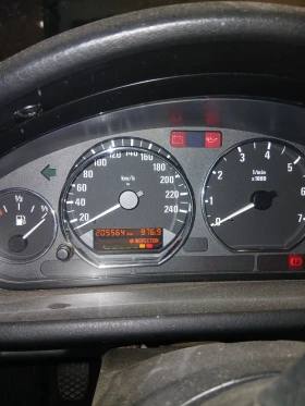 BMW Z3 Z 3 - 6500 € - 56812203 6