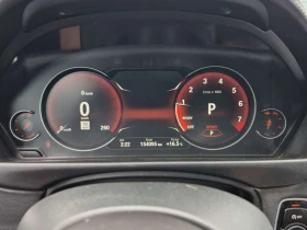 BMW 440 М ПАКЕТ/XDRIVE/ПОДГРЕВ/ФИНАНСИРАНЕ/ГРАНД КУПЕ | Auto.bg — изображение 9