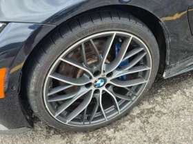BMW 440 М ПАКЕТ/XDRIVE/ПОДГРЕВ/ФИНАНСИРАНЕ/ГРАНД КУПЕ | Auto.bg — изображение 6