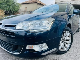 Citroen C5 1.6 benzin | Mobile.bg � ����� ������ 11