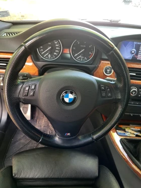 BMW 330 x-drive | Auto.bg — изображение 14