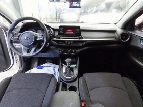Kia K3 Trendy | Mobile.bg � ����� ������ 10