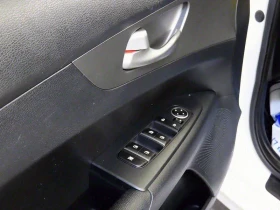 Kia K3 Trendy | Mobile.bg � ����� ������ 16