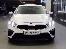 Kia K3 Trendy | Mobile.bg � ����� ������ 2
