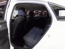 Kia K3 Trendy | Mobile.bg � ����� ������ 7