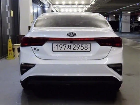 Kia K3 Trendy | Mobile.bg � ����� ������ 5