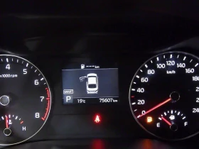 Kia K3 Trendy | Mobile.bg � ����� ������ 9