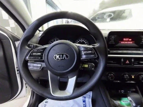 Kia K3 Trendy | Mobile.bg � ����� ������ 8