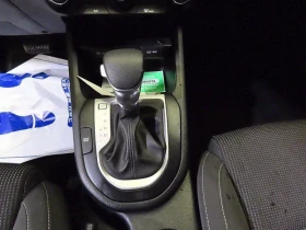 Kia K3 Trendy | Mobile.bg � ����� ������ 12