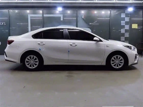 Kia K3 Trendy | Mobile.bg � ����� ������ 3