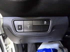 Kia K3 Trendy | Mobile.bg � ����� ������ 15