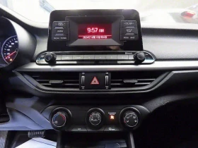 Kia K3 Trendy | Mobile.bg � ����� ������ 11