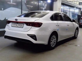 Kia K3 Trendy | Mobile.bg � ����� ������ 4