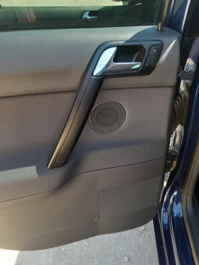 VW Polo - 4000 € - 46001251 10