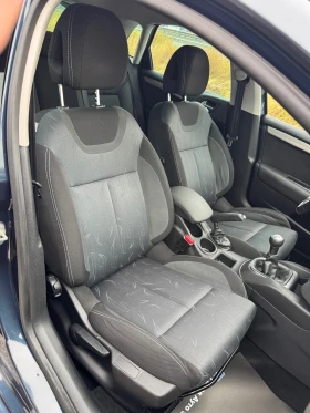 Citroen C4 1.4 VTi Business Line | Mobile.bg � ����� ������ 15