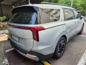 Kia Carnival Gasoline 9-Seater Prestige | Mobile.bg � ����� ������ 4