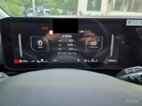 Kia Carnival Gasoline 9-Seater Prestige | Mobile.bg � ����� ������ 8