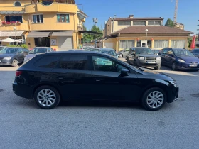 Seat Leon - 5900 € - 54490289 3