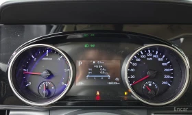 Kia Carnival undefined | Auto.bg — изображение 8