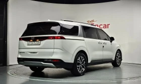 Kia Carnival undefined | Auto.bg — изображение 2