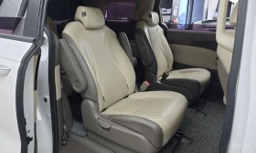 Kia Carnival undefined | Auto.bg — изображение 11