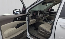 Kia Carnival undefined | Auto.bg — изображение 10