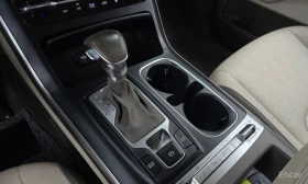 Kia Carnival undefined | Auto.bg — изображение 9