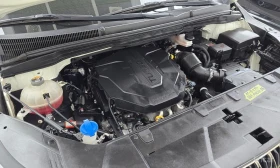 Kia Carnival undefined | Auto.bg — изображение 6