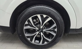 Kia Carnival undefined | Auto.bg — изображение 5