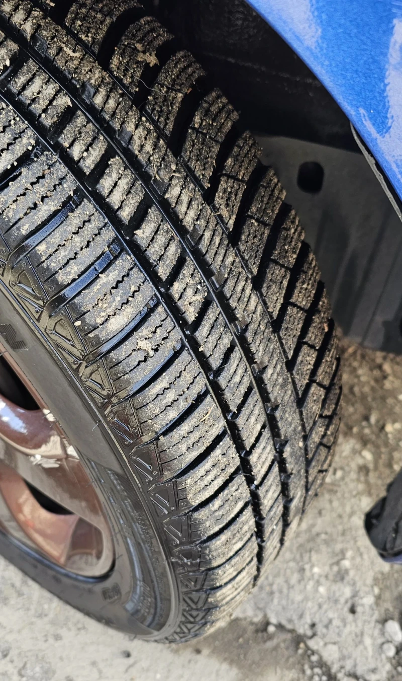 Suzuki Swift, снимка 3 - Автомобили и джипове - 52544652